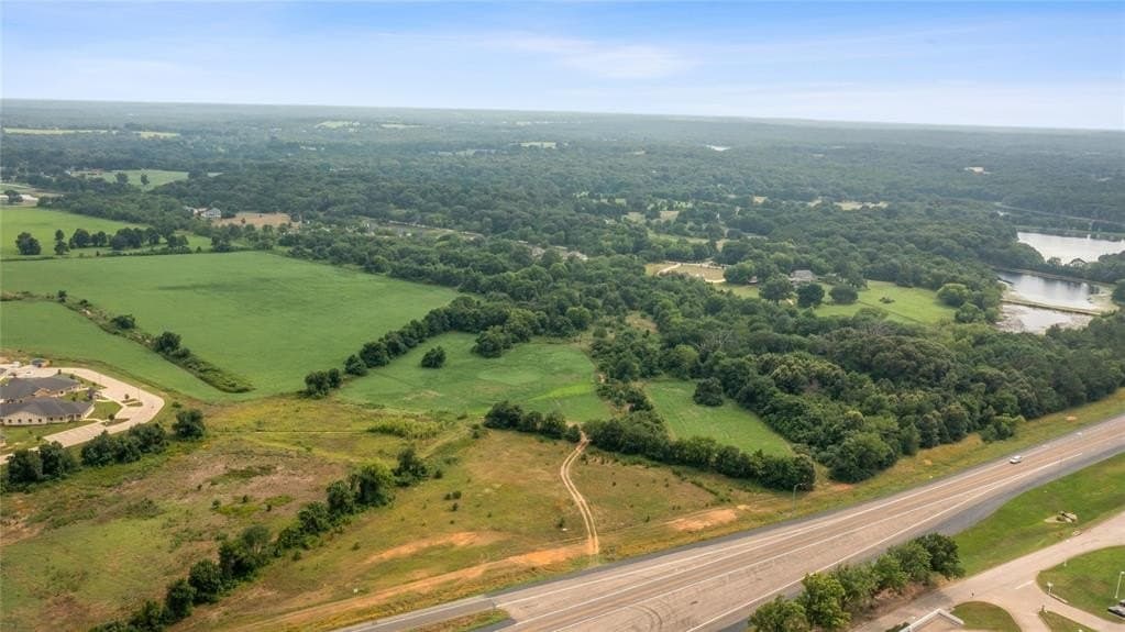 15.48 acres in Henderson County featured view