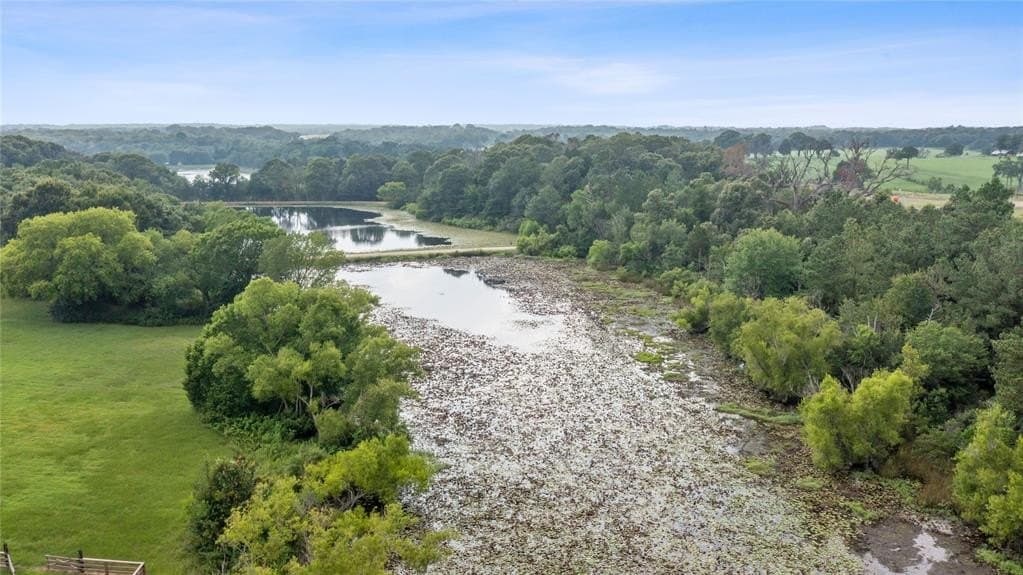 15.48 acres in Henderson County gallery image 2