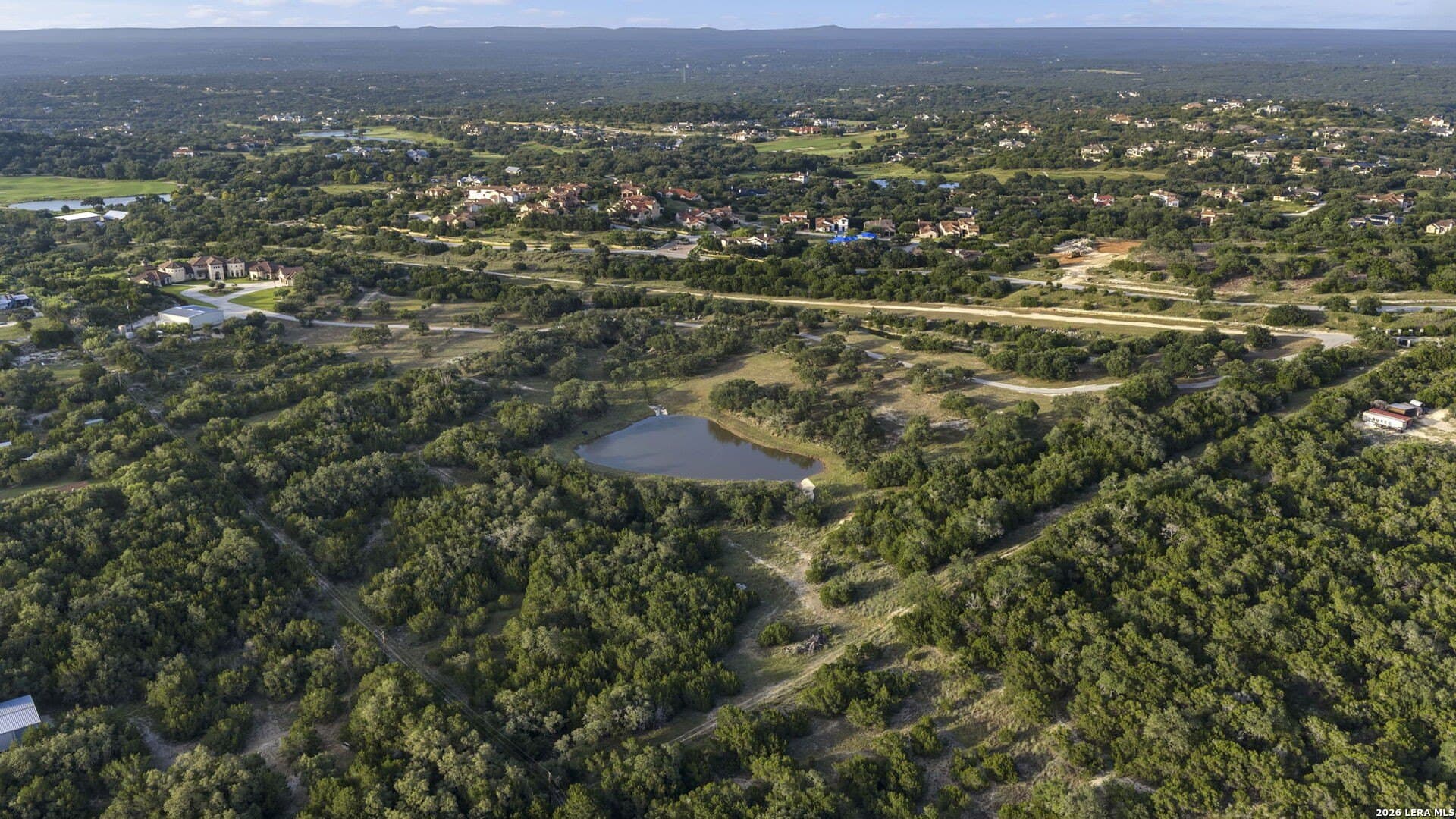 45.78 acres in Kendall County - photo 3