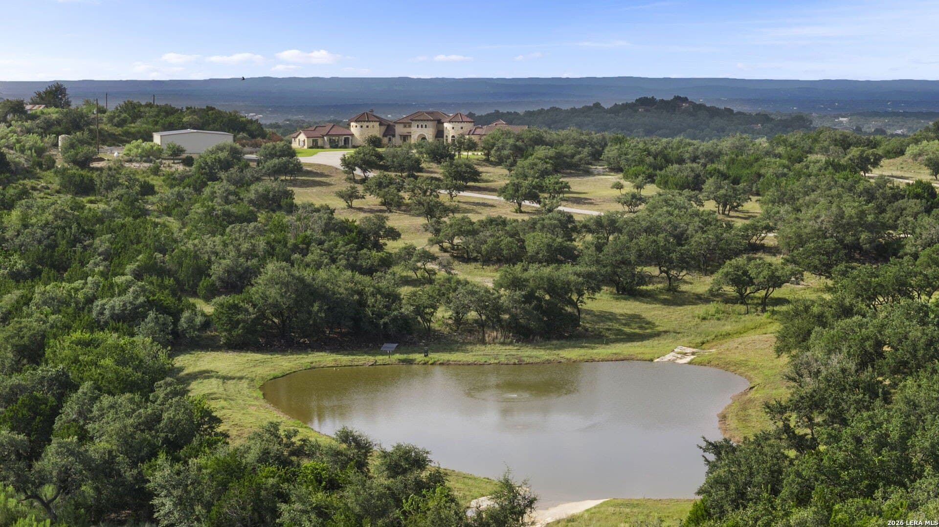 45.78 acres in Kendall County - photo 4