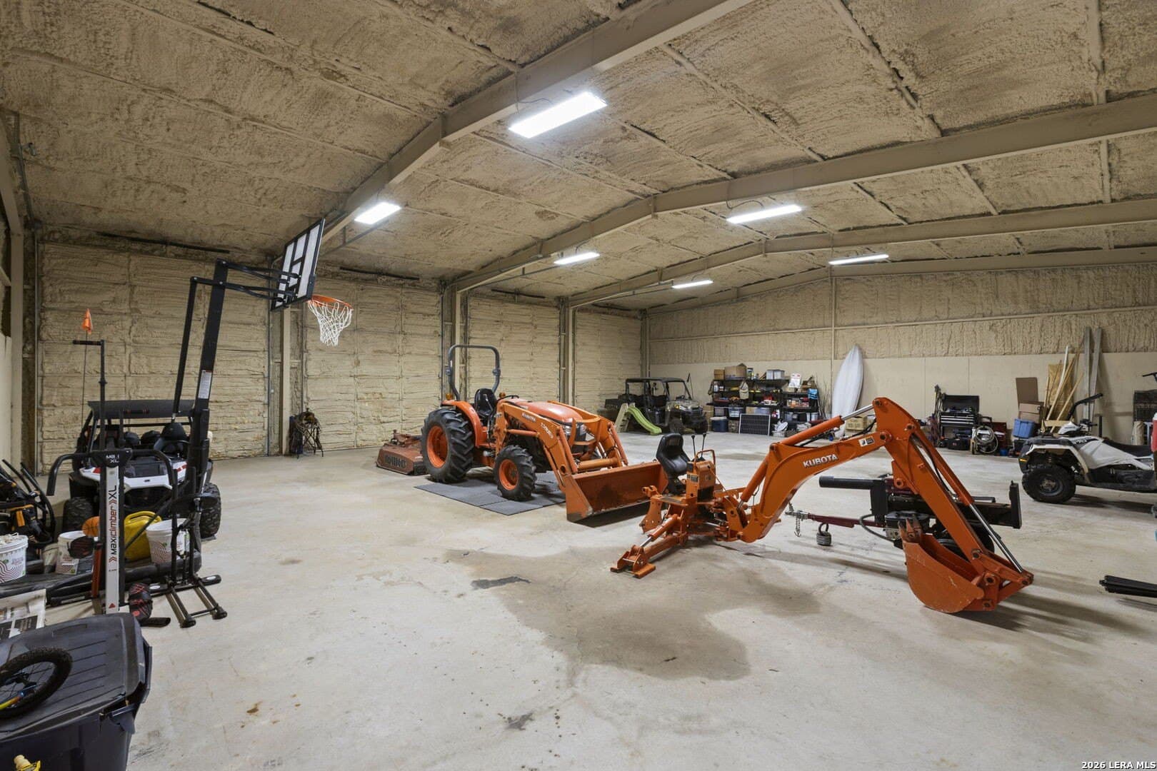 45.78 acres in Kendall County - photo 57