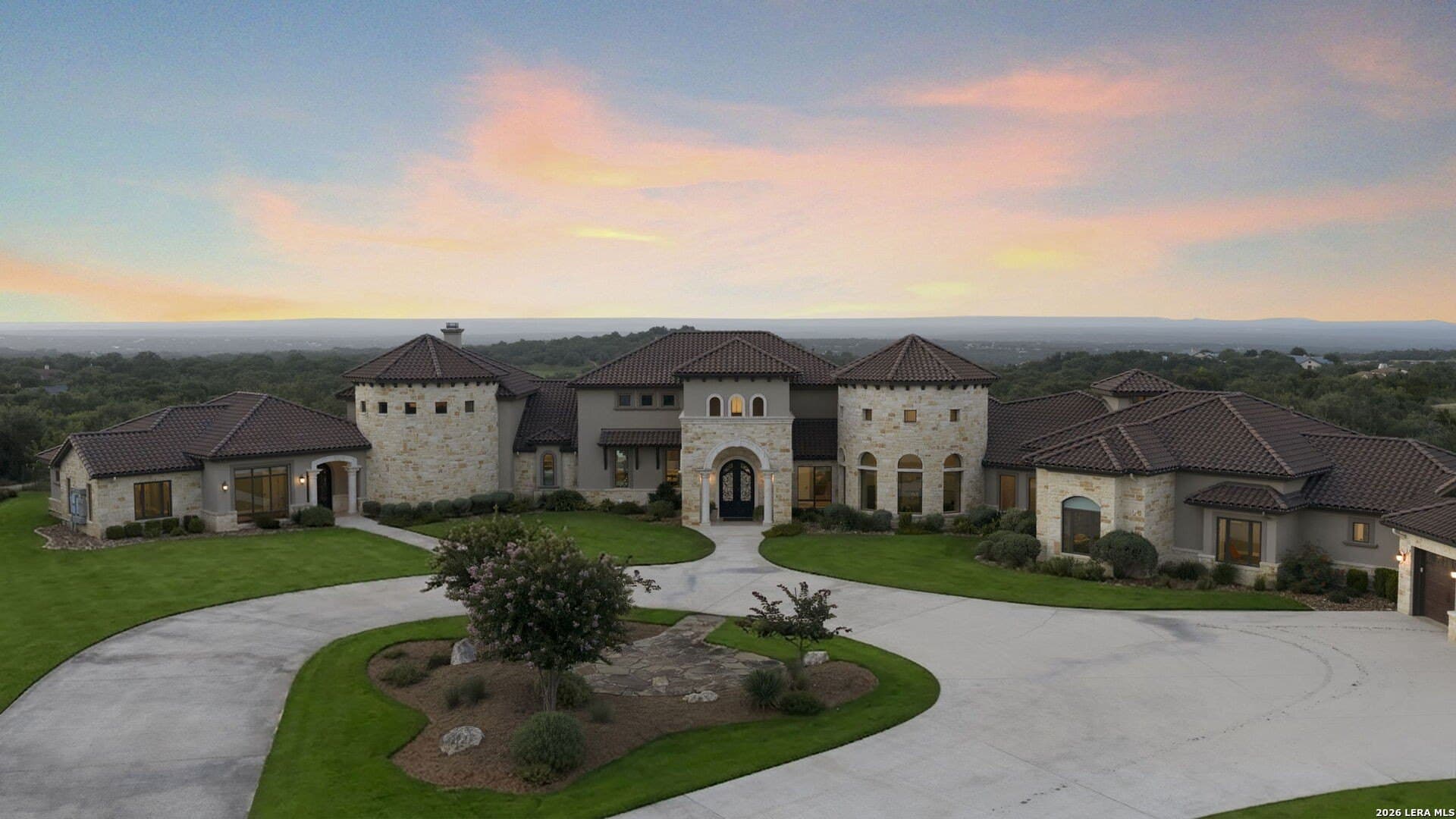 45.78 acres in Kendall County - photo 5