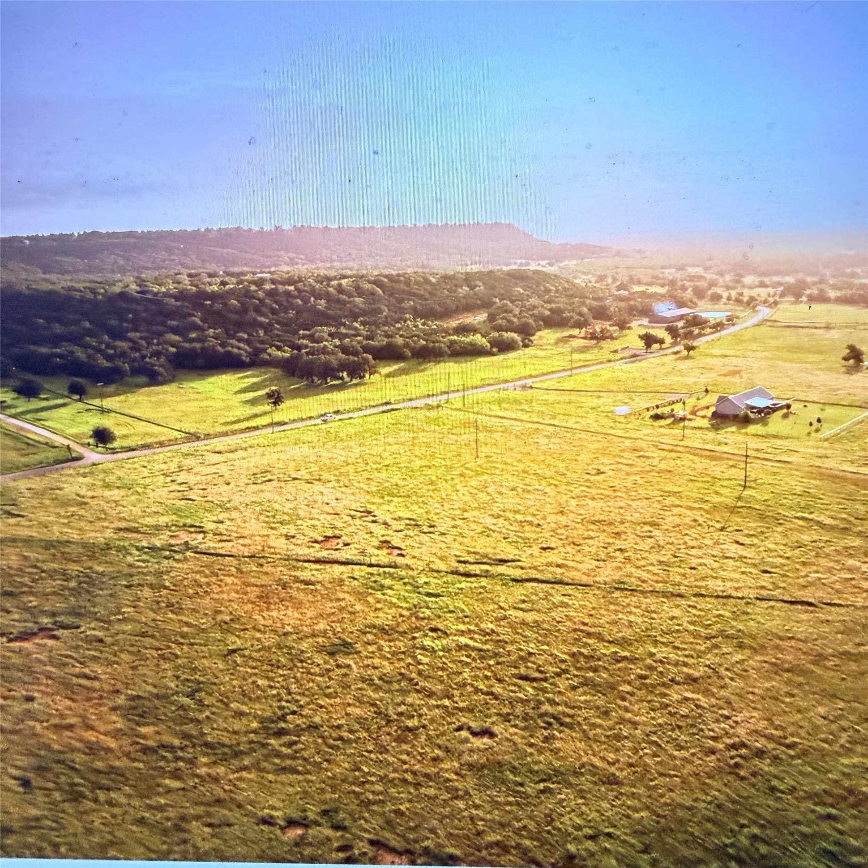 5 acres in Palo Pinto County - photo 12