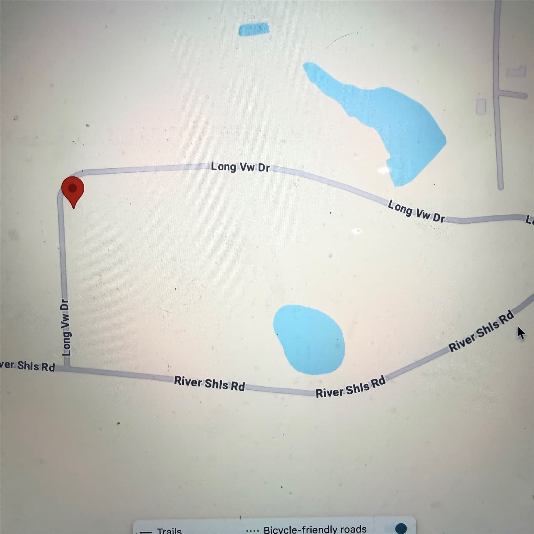5 acres in Palo Pinto County - photo 13