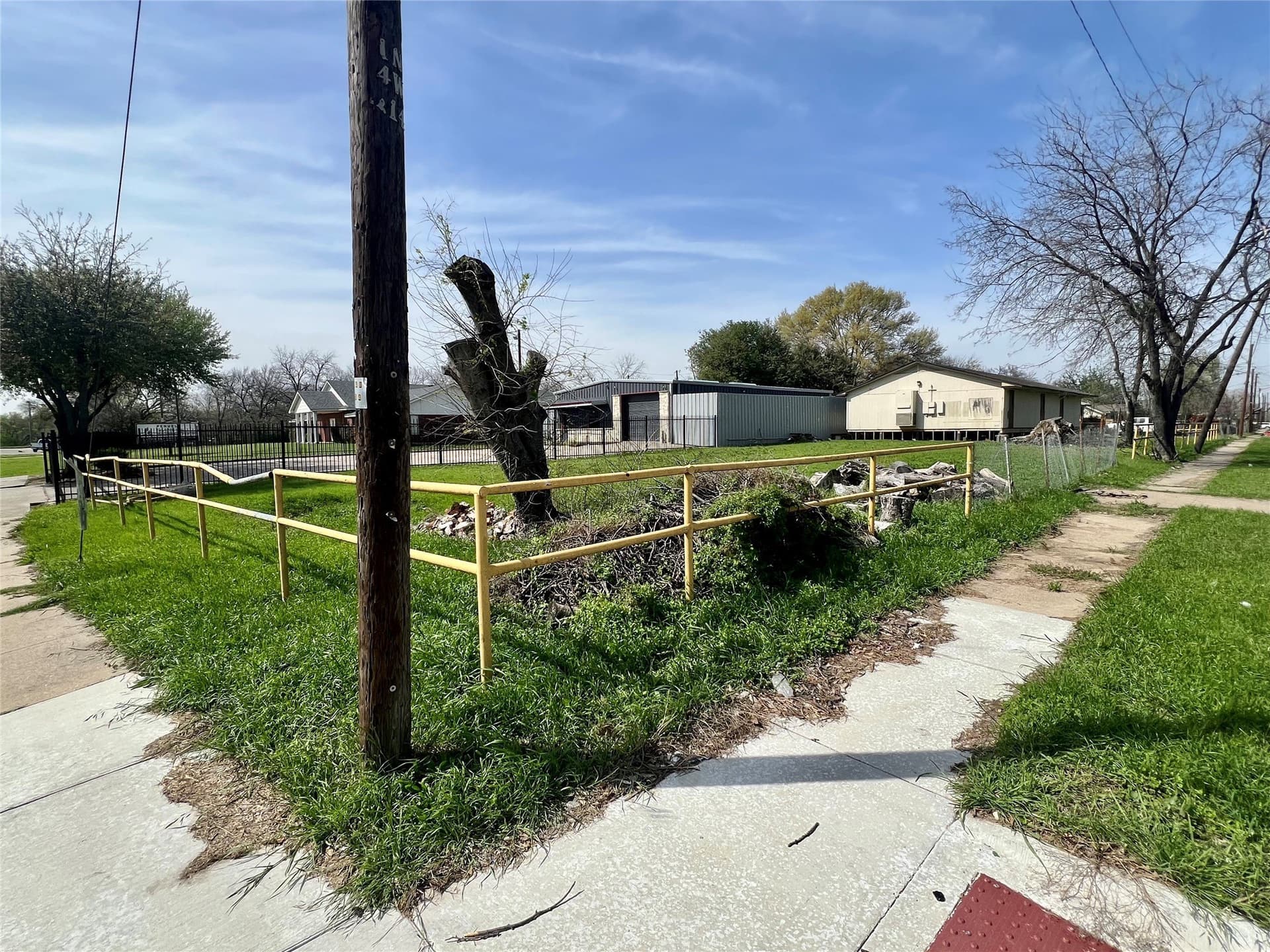 0.23 acres in Dallas County gallery image 4