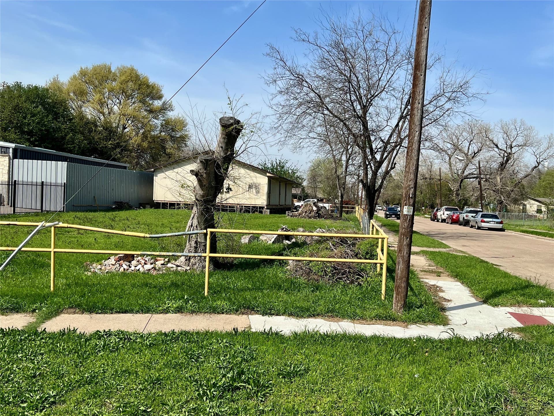 0.23 acres in Dallas County gallery image 3