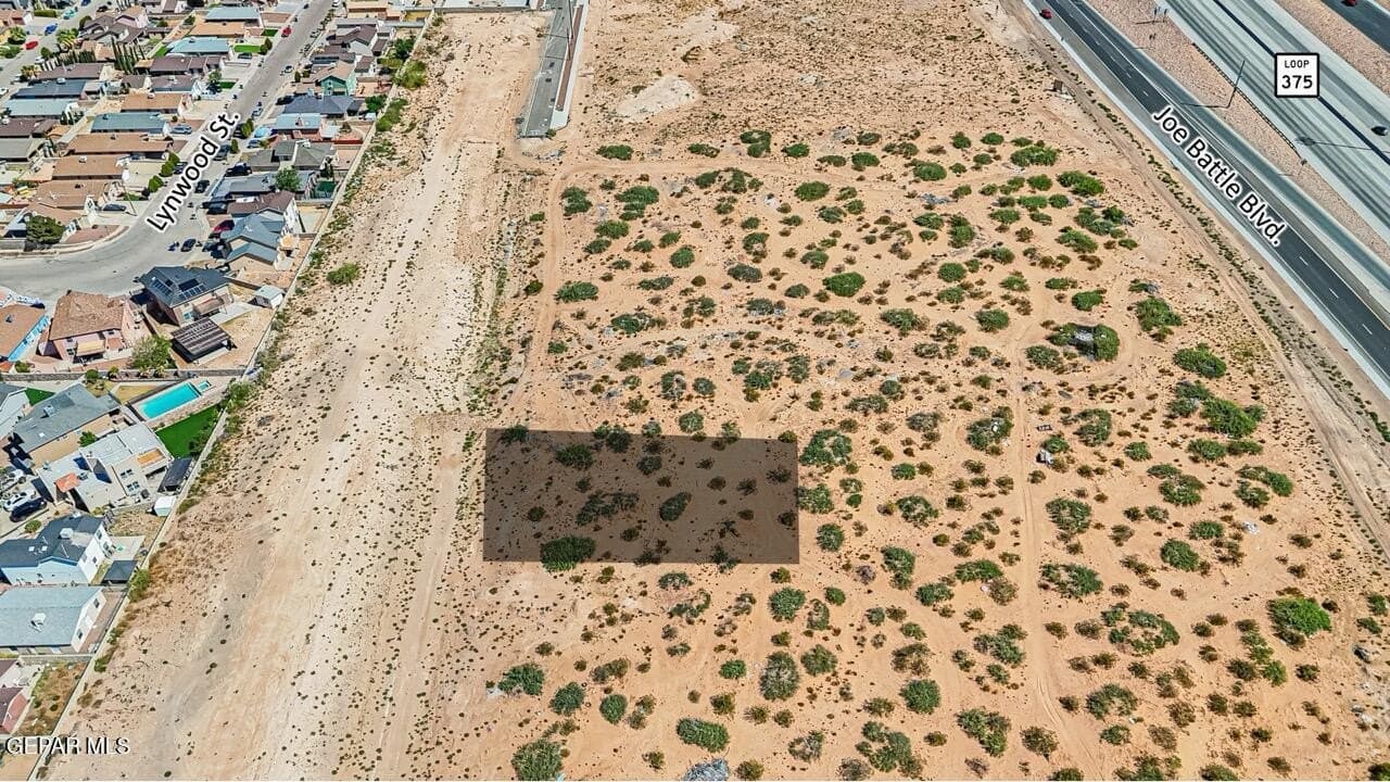 0.35 acres in El Paso County - photo 9