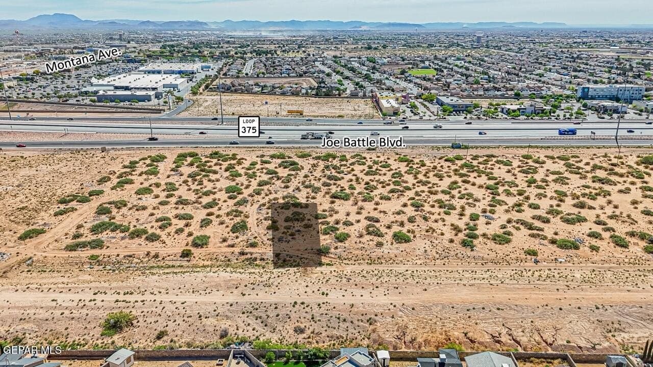 0.35 acres in El Paso County - photo 20