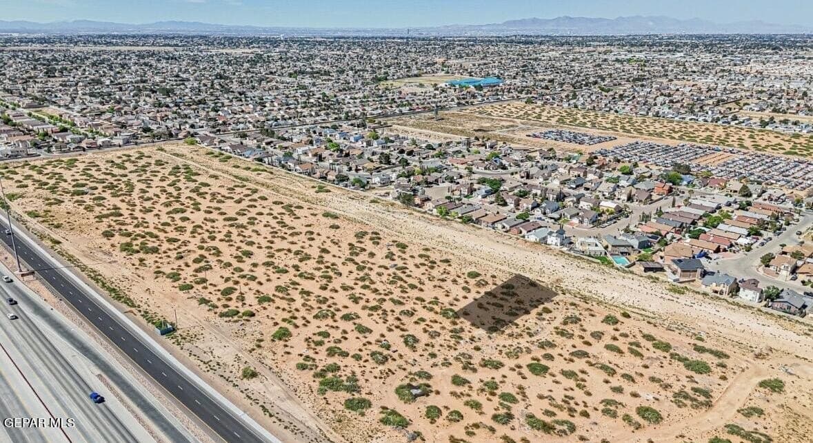 0.35 acres in El Paso County - photo 12