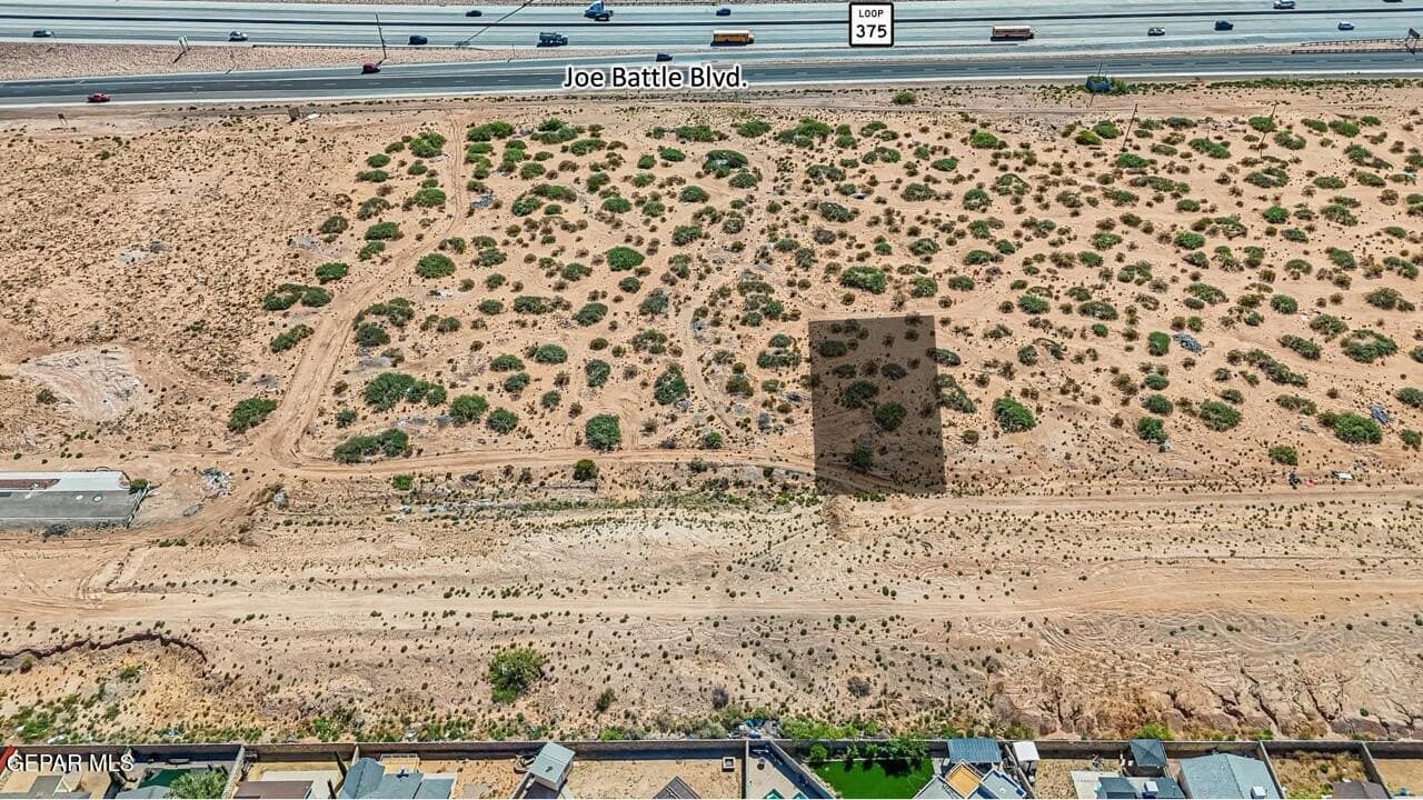 0.35 acres in El Paso County - photo 15