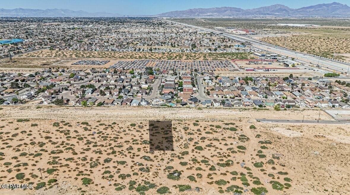 0.35 acres in El Paso County - photo 11