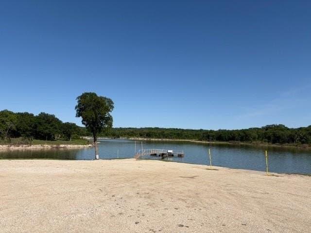 0.46 acres in Grayson County gallery image 4