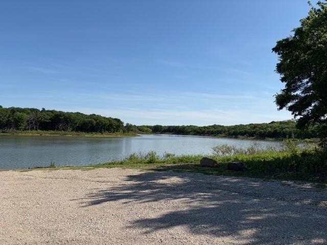 0.46 acres in Grayson County featured view