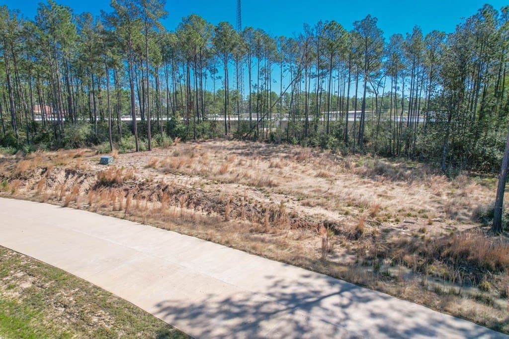0.67 acres in Texas County gallery image 2