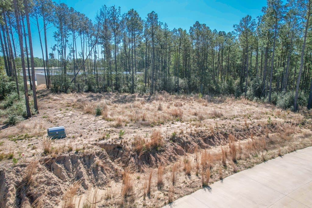 0.67 acres in Texas County gallery image 3