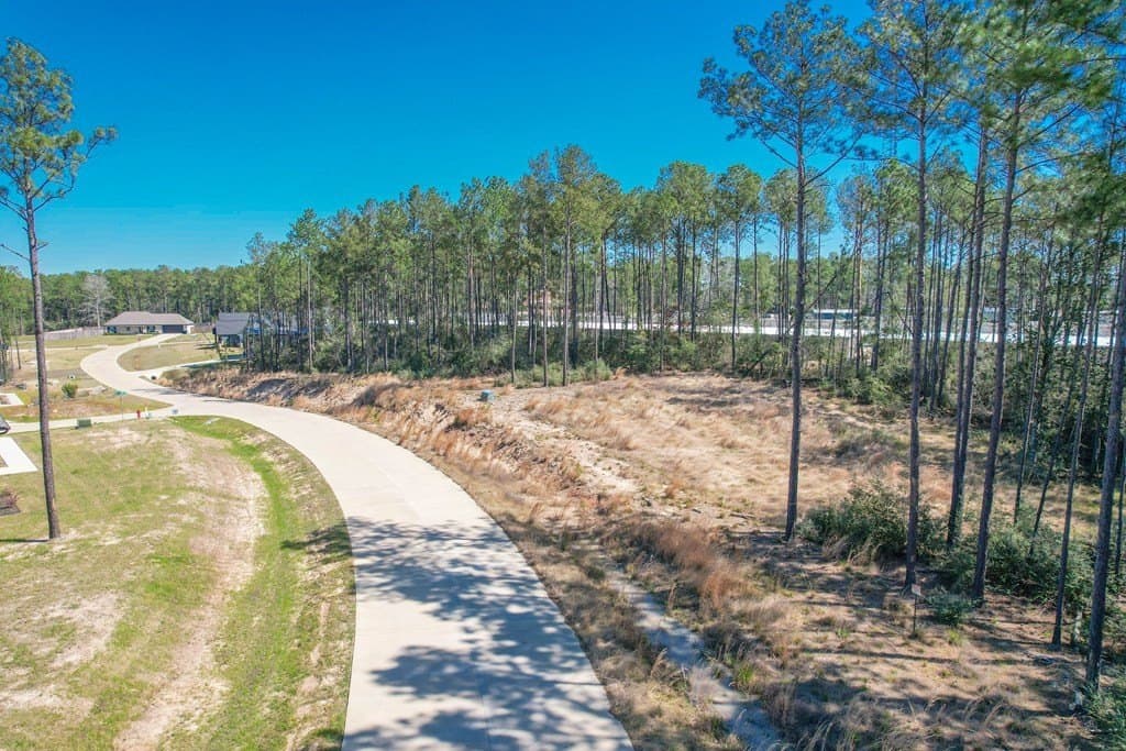 0.67 acres in Texas County gallery image 4