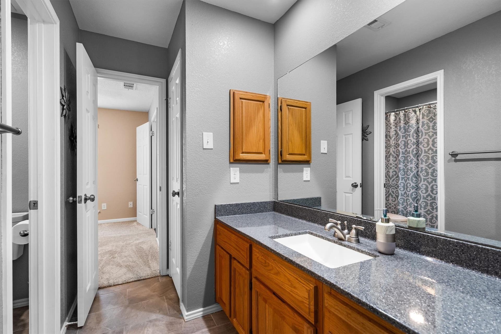 60 acres in Collin County - photo 21