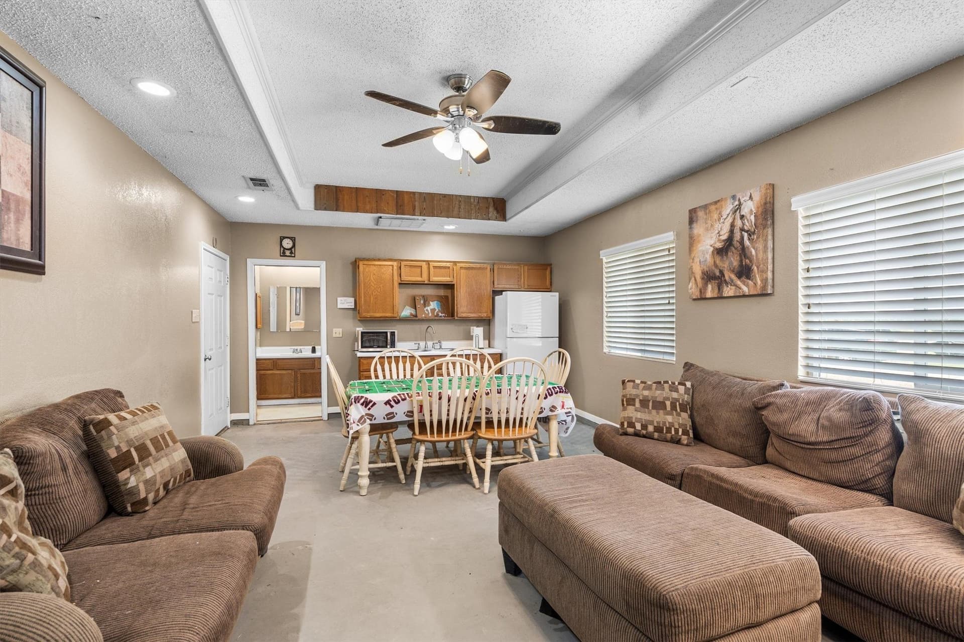 60 acres in Collin County - photo 27