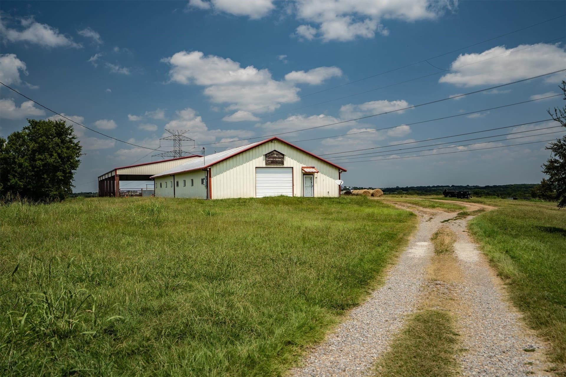 60 acres in Collin County - photo 23
