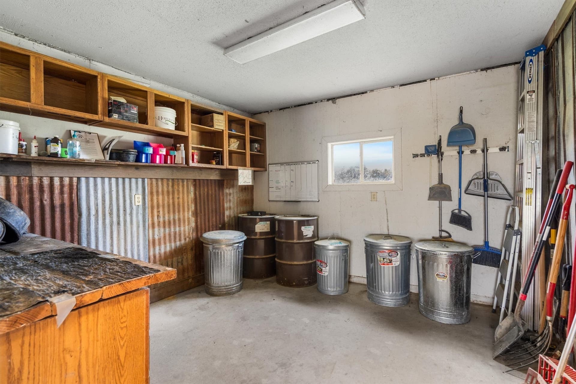 60 acres in Collin County - photo 31