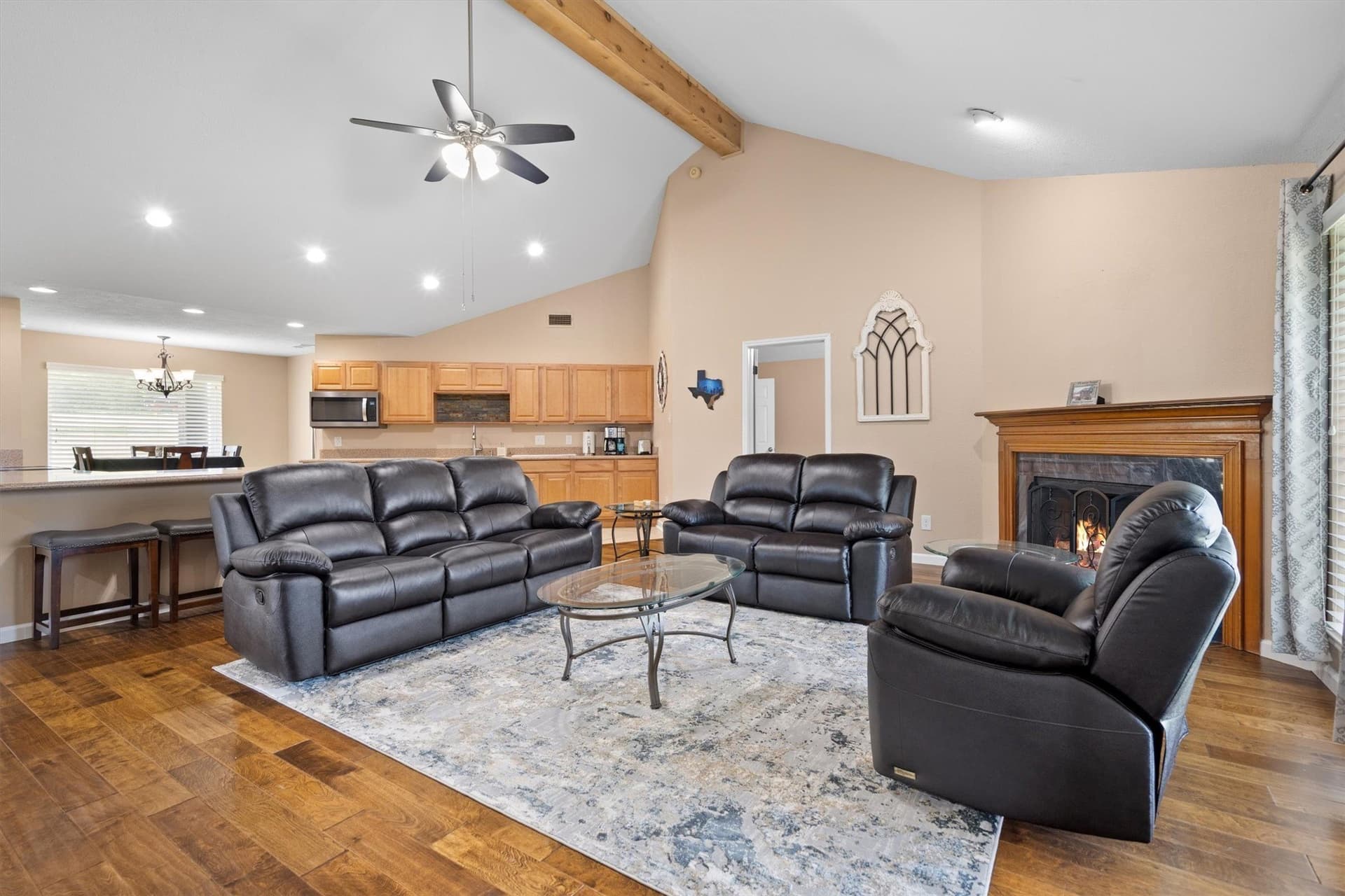 60 acres in Collin County - photo 11