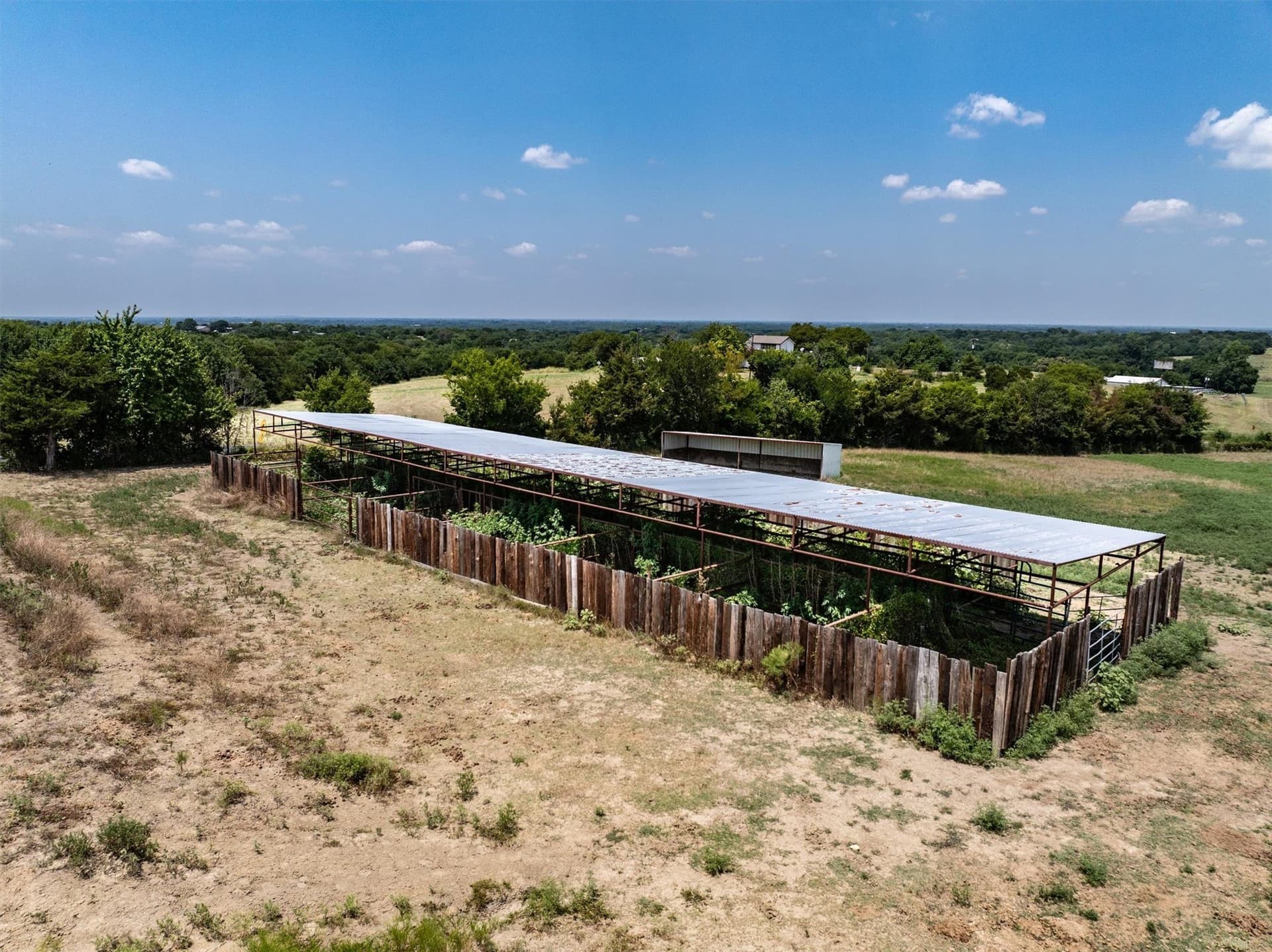 60 acres in Collin County - photo 36