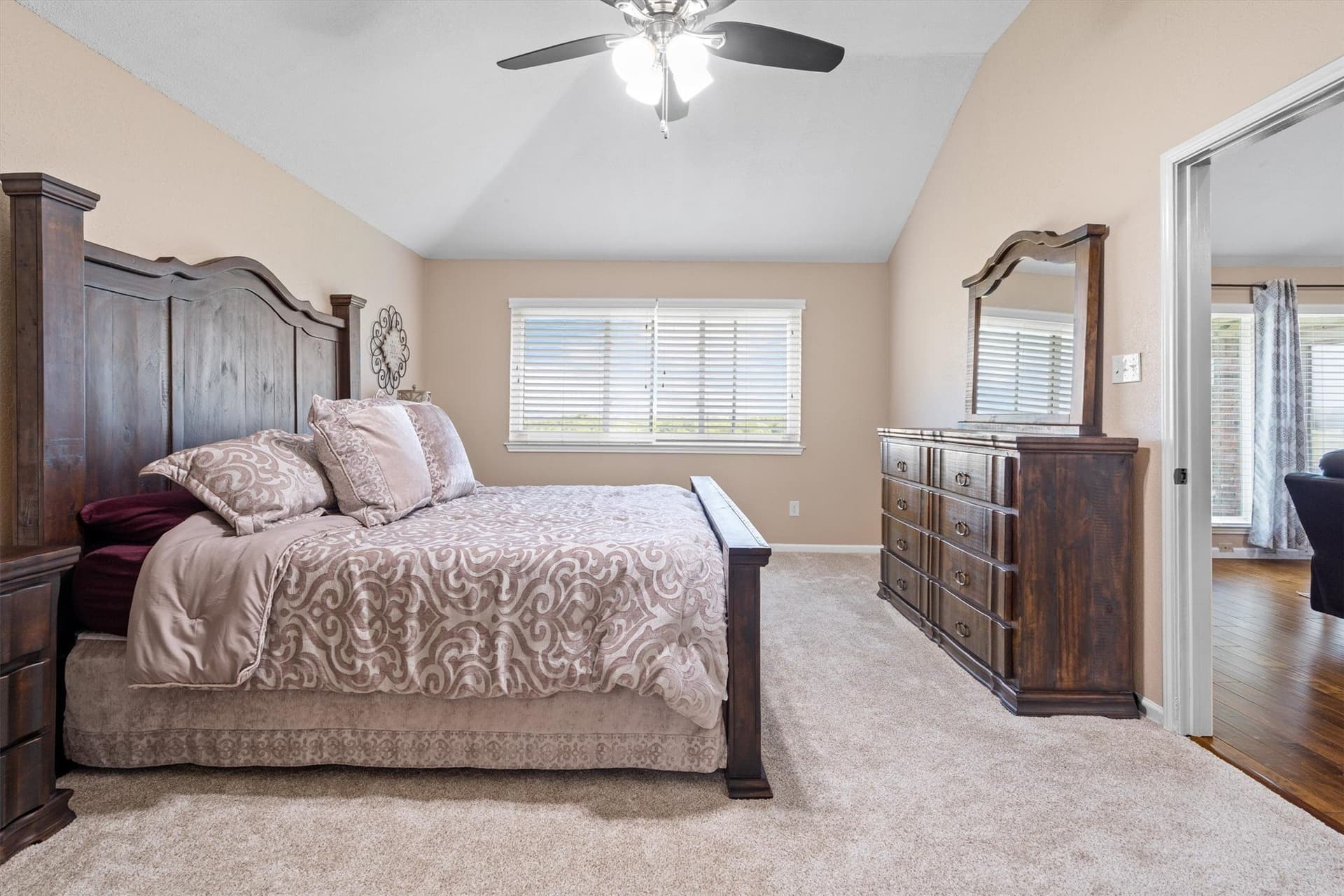 60 acres in Collin County - photo 15