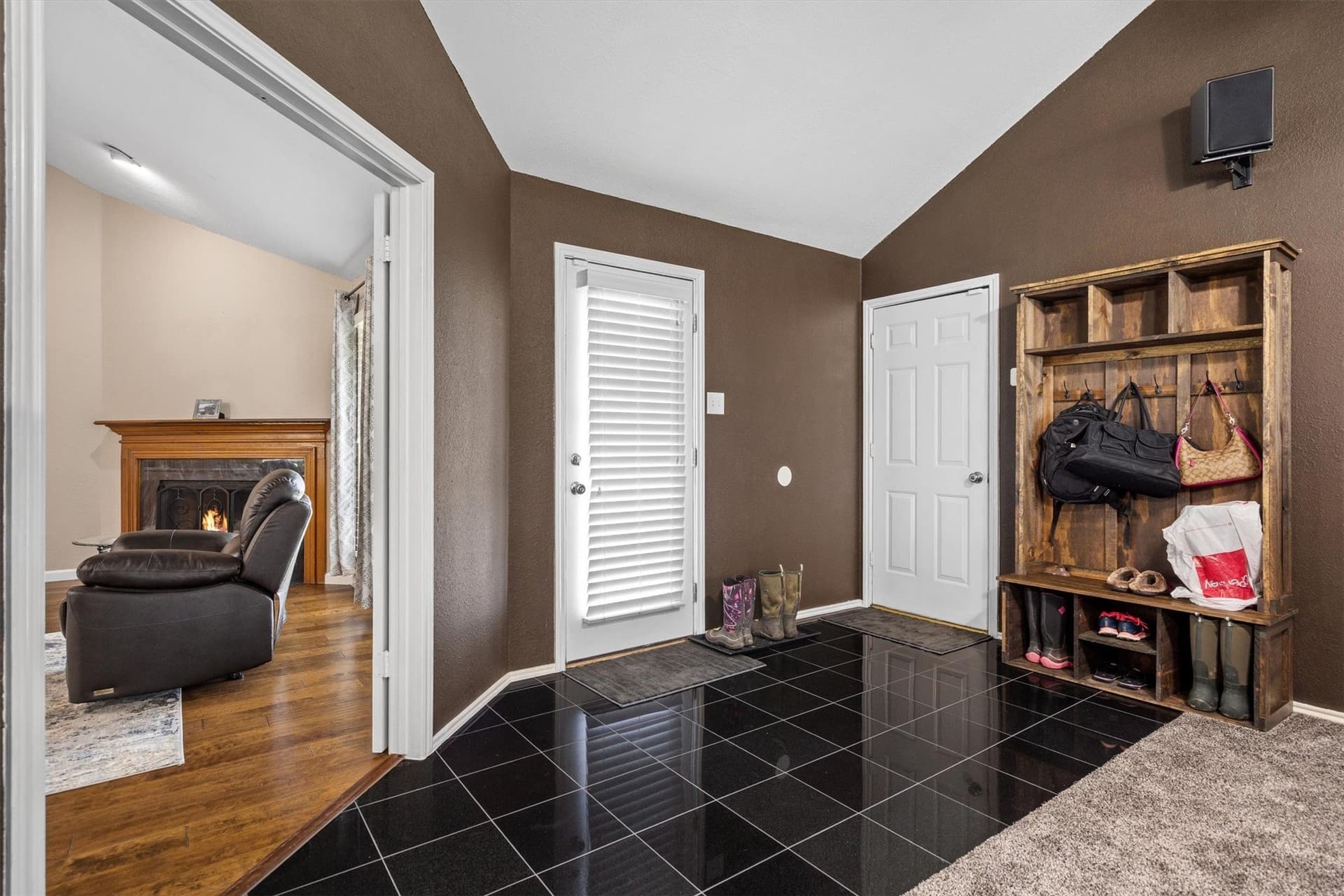 60 acres in Collin County - photo 13