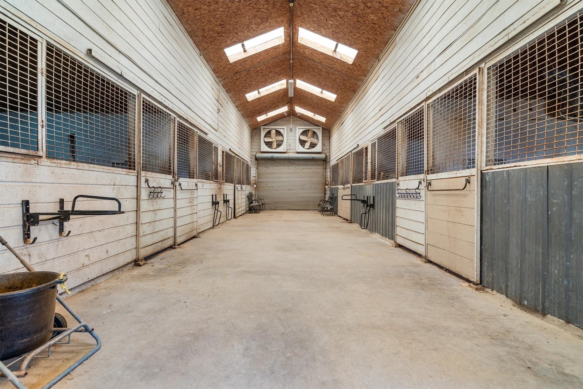 60 acres in Collin County - photo 33