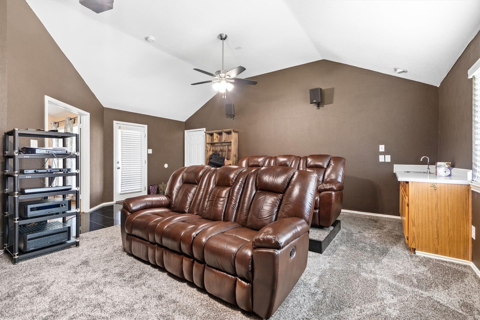 60 acres in Collin County - photo 12