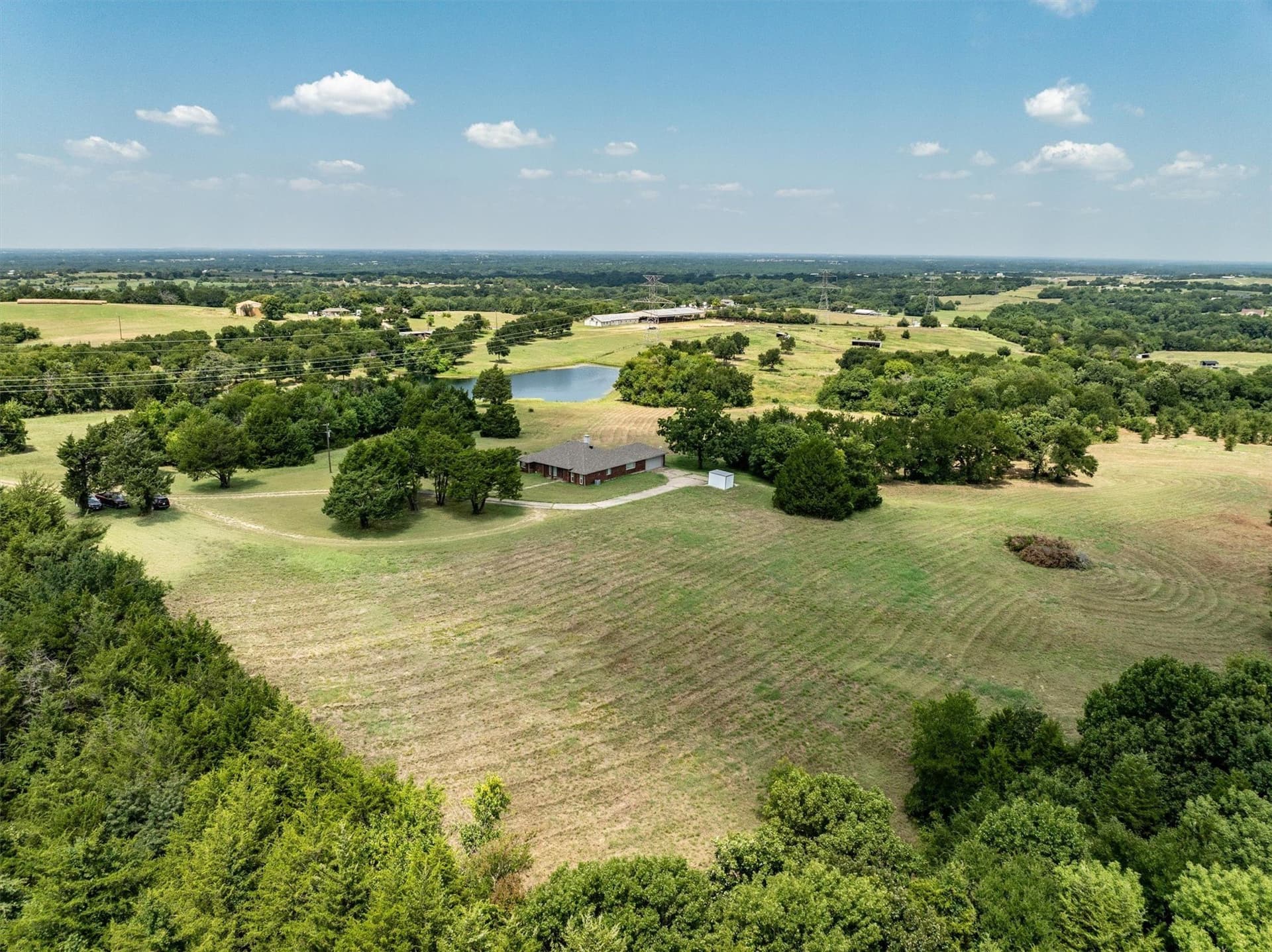 60 acres in Collin County - photo 37