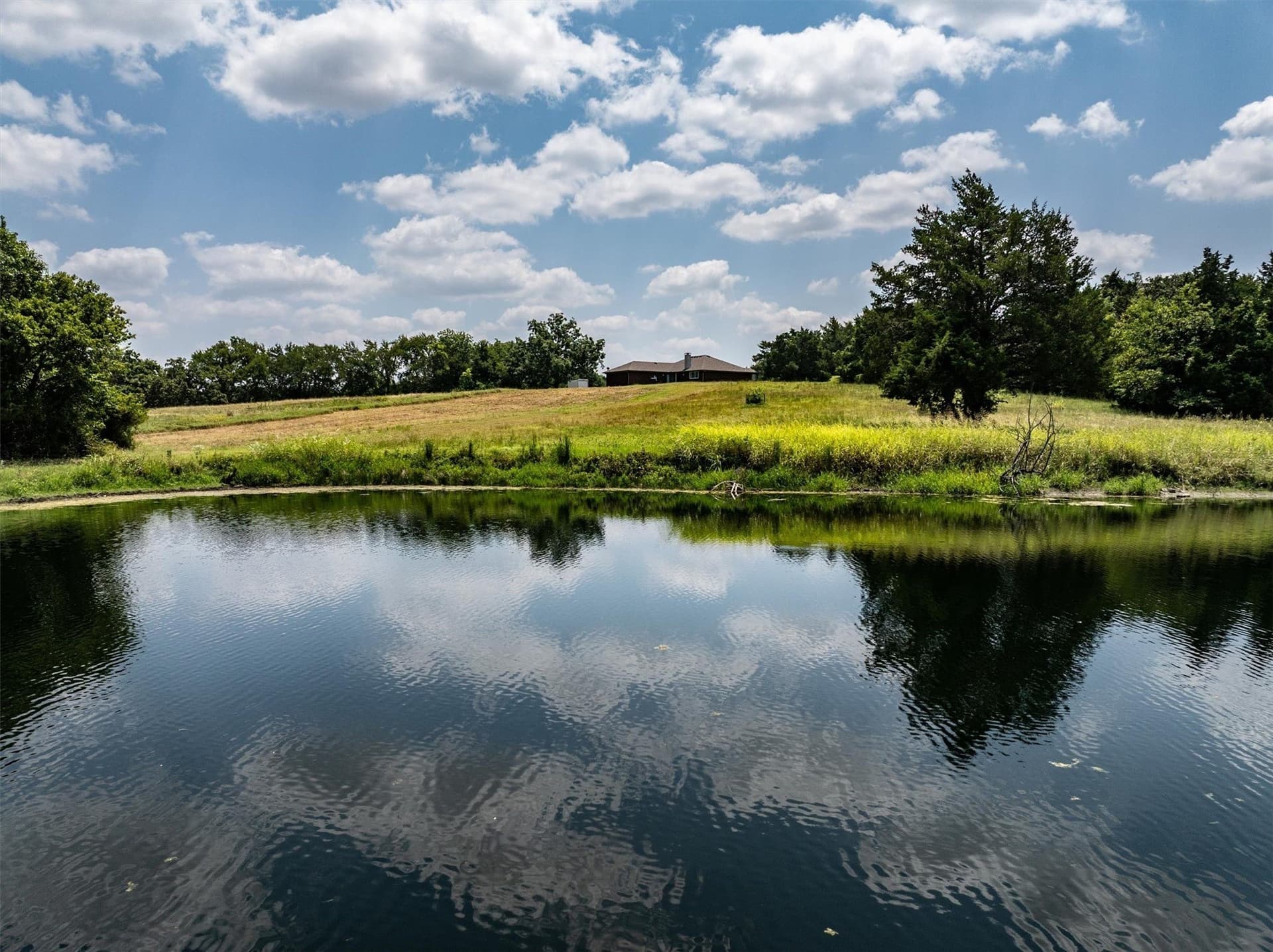 60 acres in Collin County - photo 38