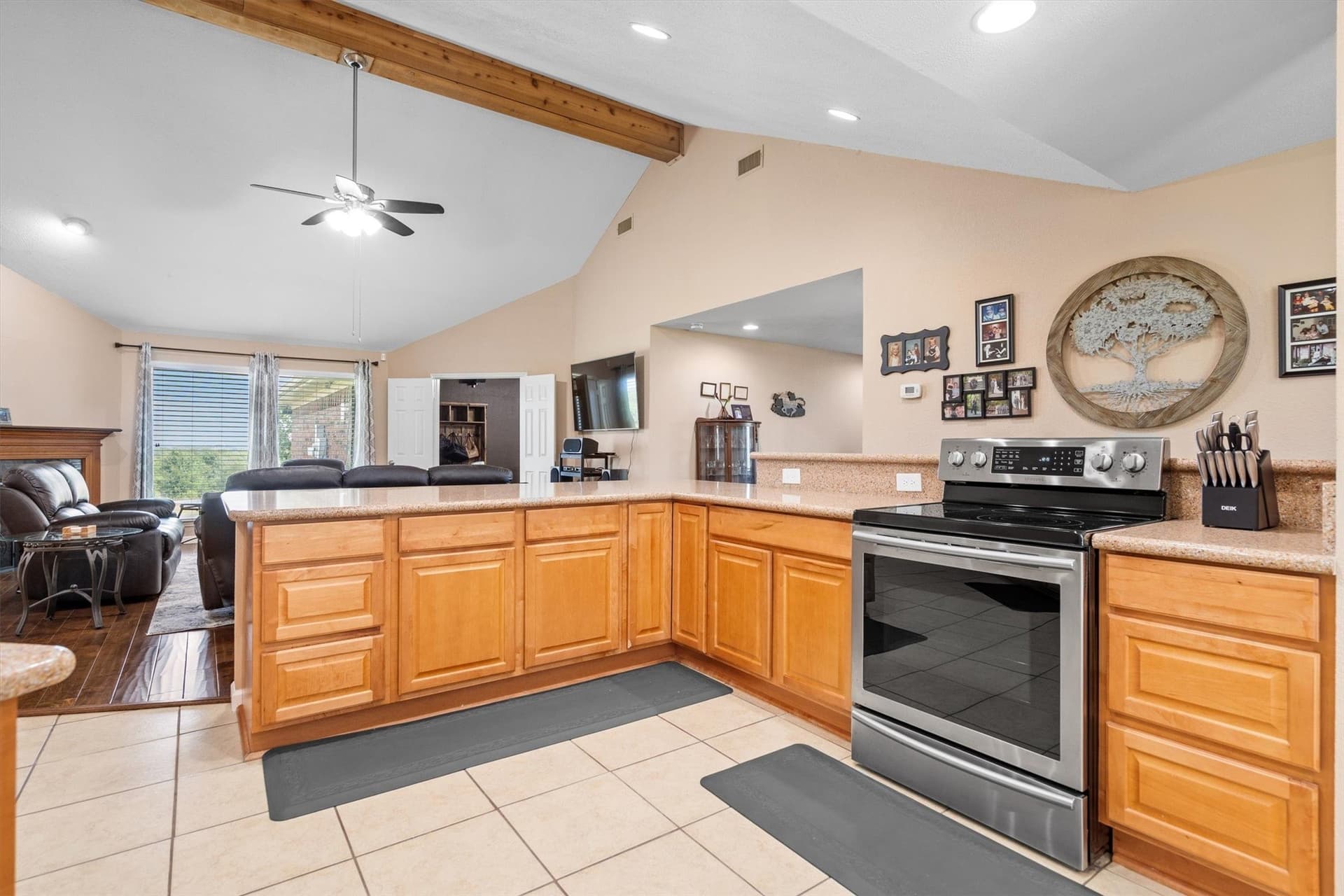 60 acres in Collin County - photo 8