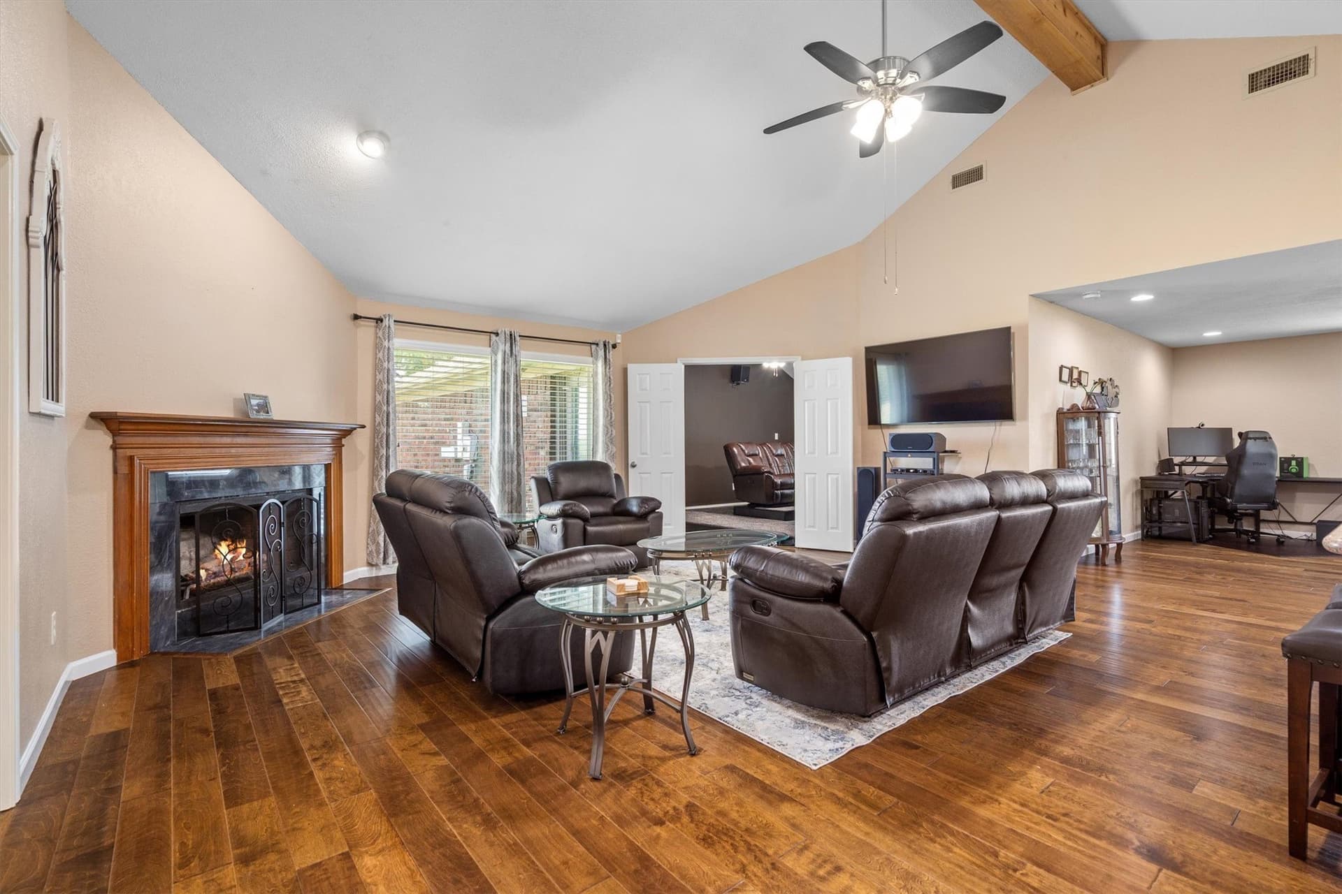 60 acres in Collin County - photo 9
