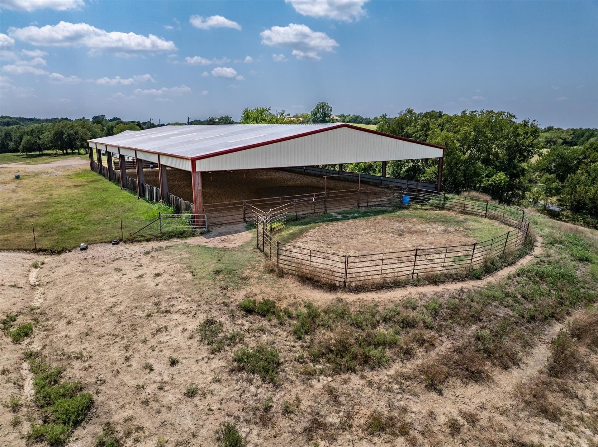 60 acres in Collin County - photo 35