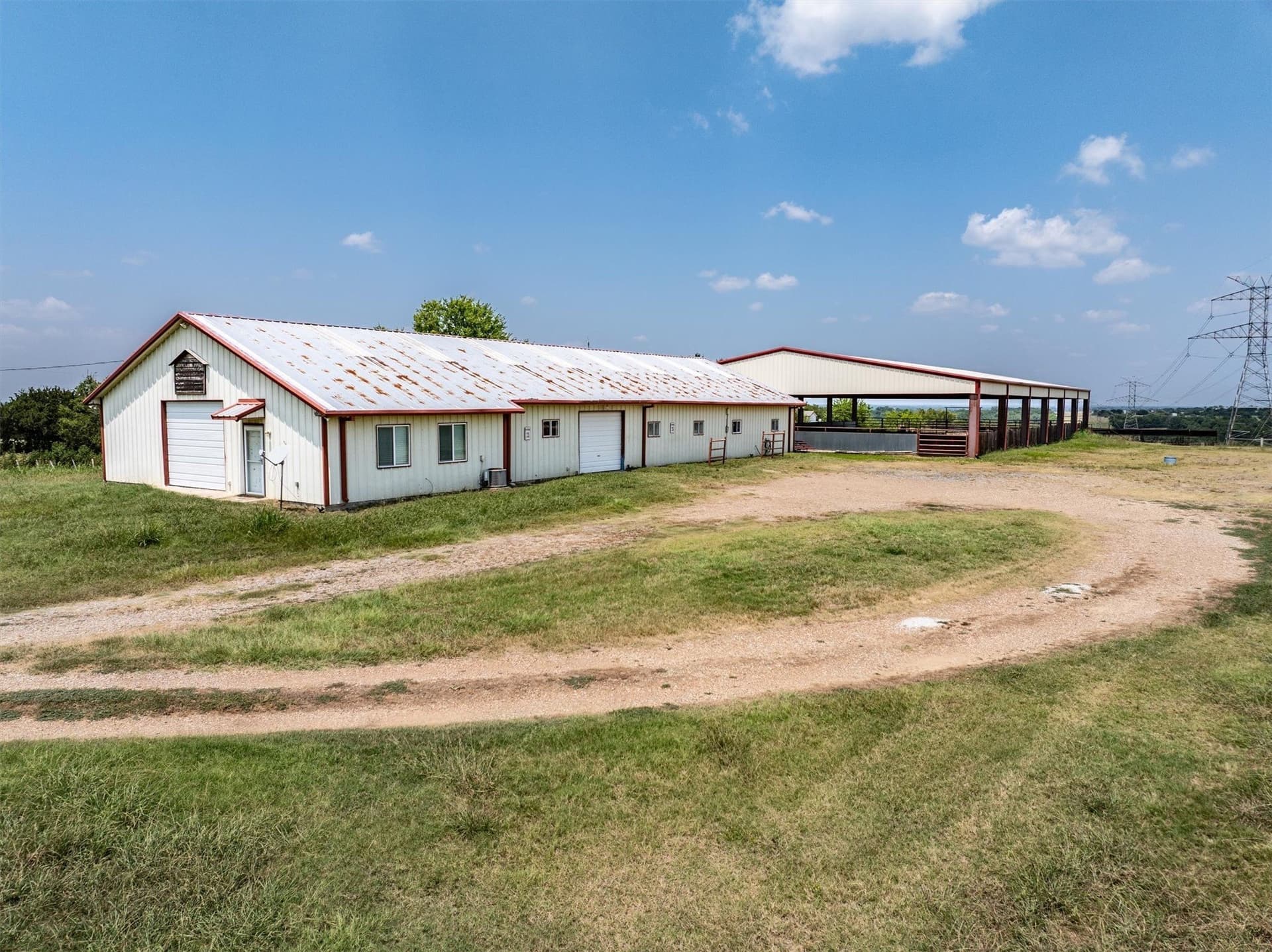60 acres in Collin County - photo 24