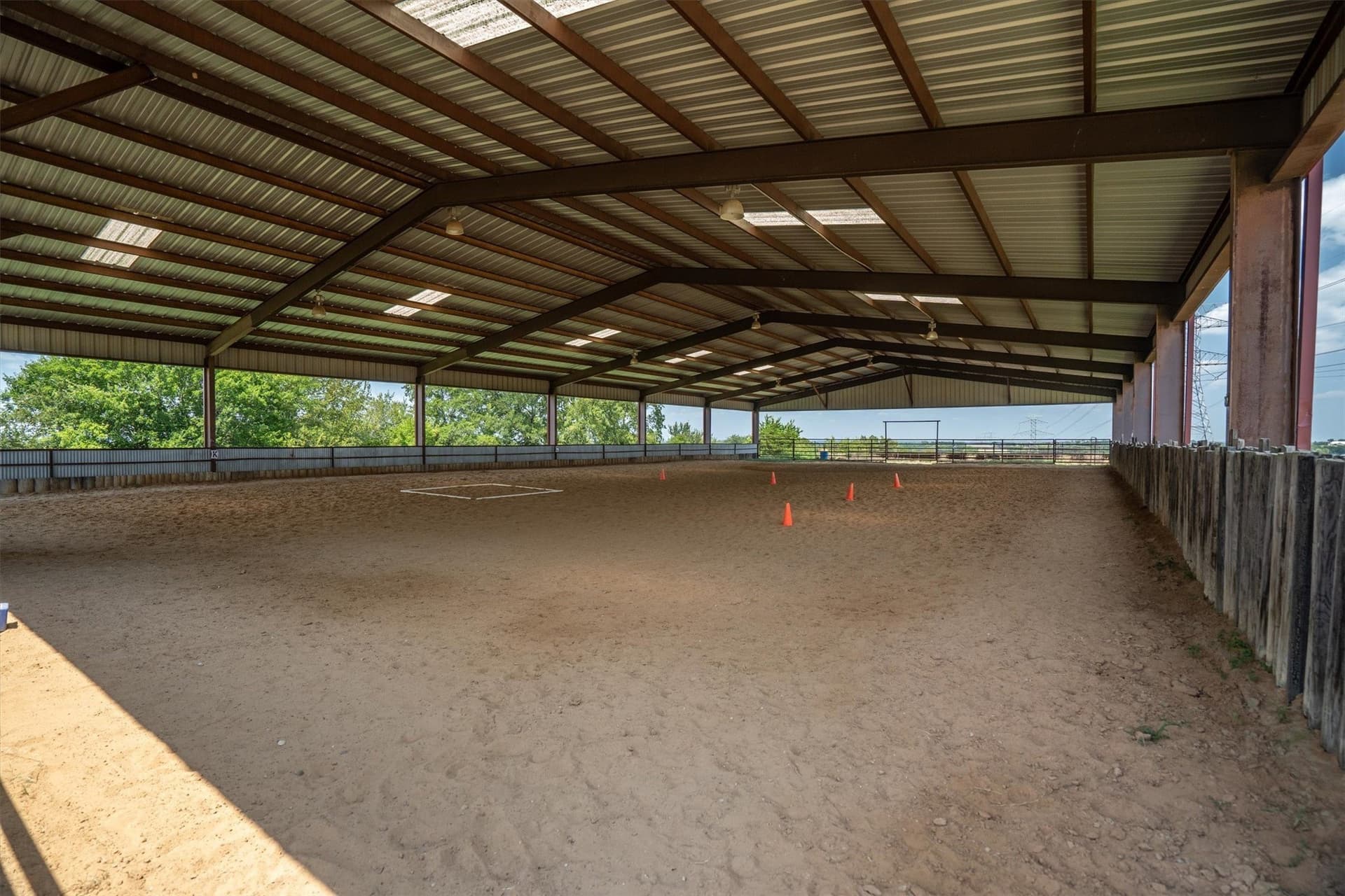60 acres in Collin County - photo 34