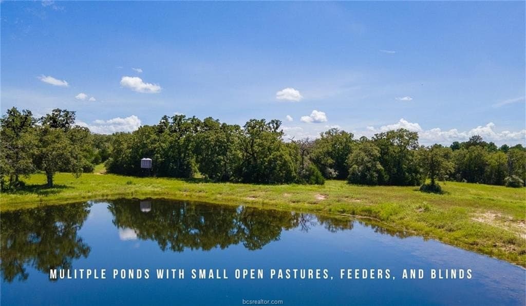 839 acres in Lee County - photo 2