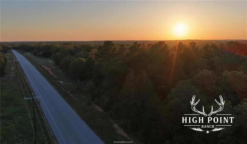 839 acres in Lee County - photo 24