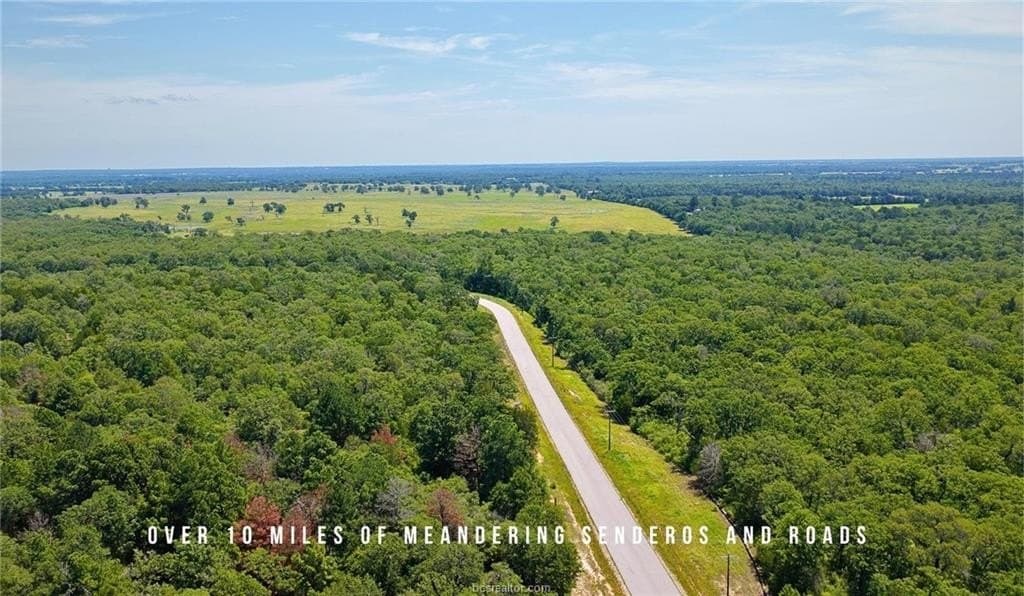 839 acres in Lee County - photo 12