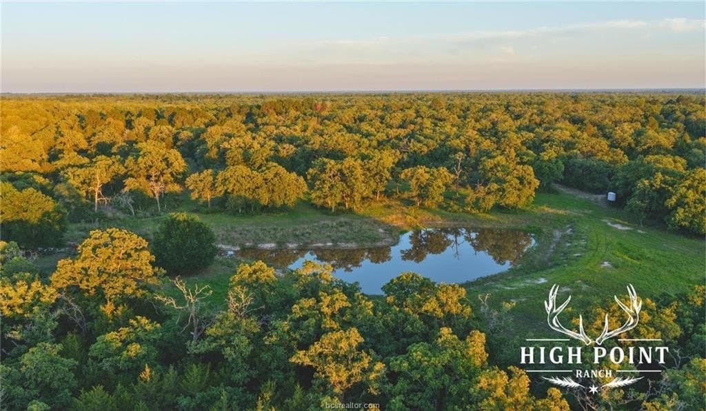 839 acres in Lee County - photo 22
