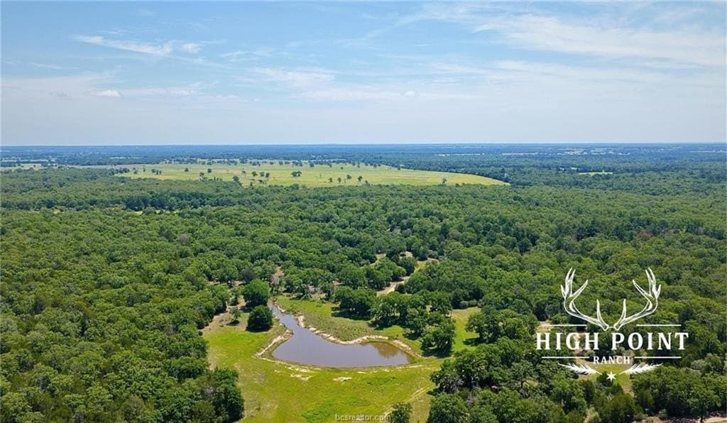 839 acres in Lee County - photo 17