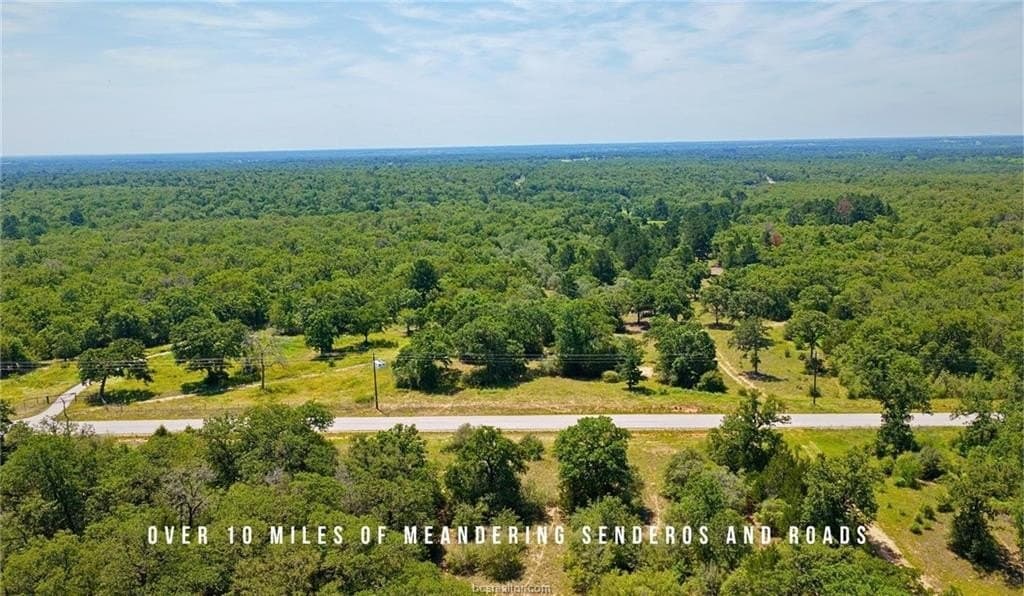 839 acres in Lee County - photo 14