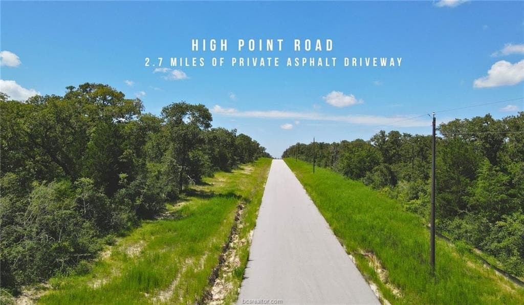 839 acres in Lee County - photo 7