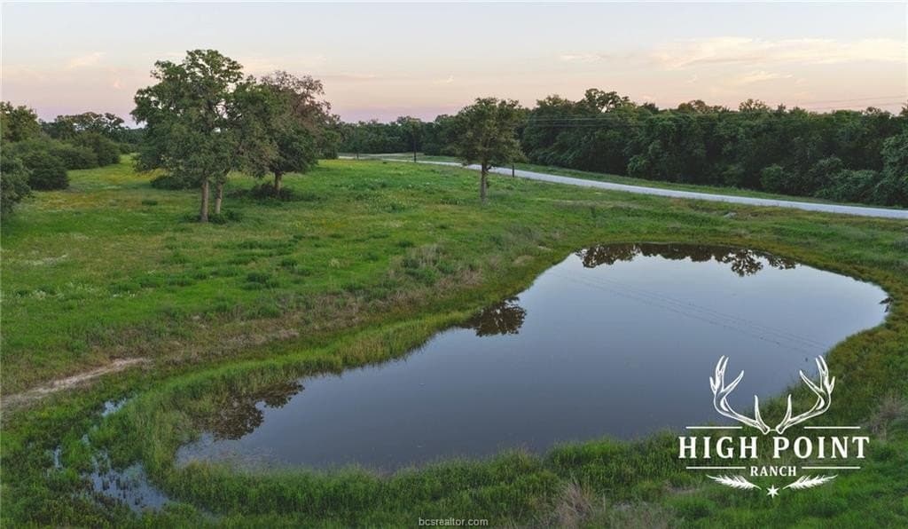 839 acres in Lee County - photo 23