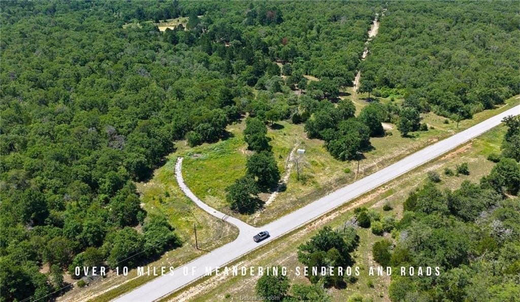 839 acres in Lee County - photo 9