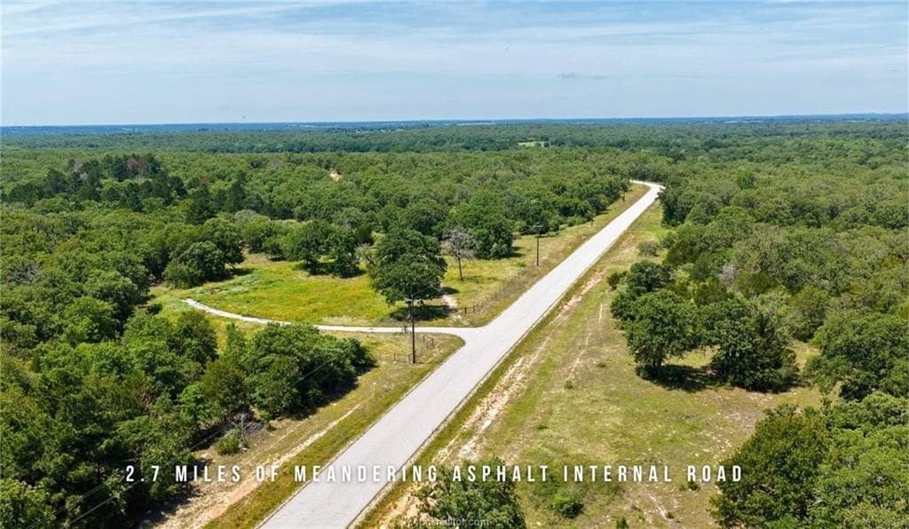839 acres in Lee County - photo 8