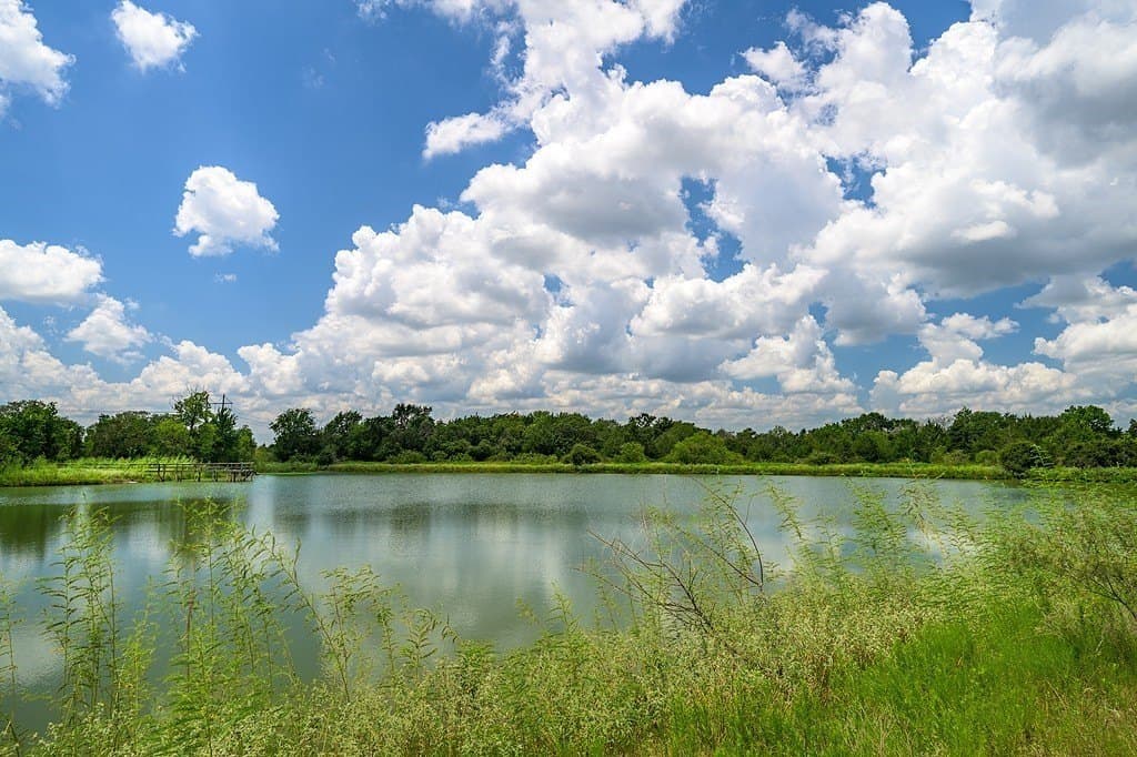 100.22 acres in Fayette County - photo 2