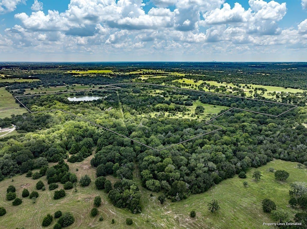 100.22 acres in Fayette County - photo 11