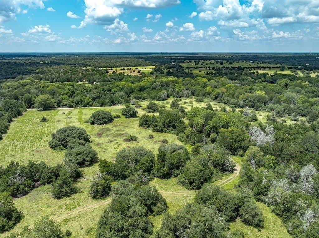 100.22 acres in Fayette County - photo 8